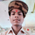 Manish Kumar