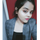 Sakshi Singh