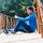 Ashish Mandaliya