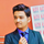 Sandeep Mittapally