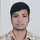 Suraj Kumar Vishwakarma