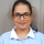 Neha Satyanarayana Jella