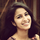 Muskan Narang