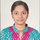 Anjali Sanjay Bhange