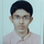 Kalpak Kundu
