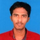 Bala Prasanth