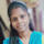 Aswini P