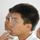 Gyalden Tamang