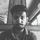 Manjunath S