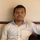 Shashank Sahu