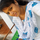 Nivetha Shree Ravindran