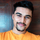 Abhishek Patel
