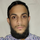 Baig Altamash