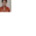 Gaurav Sharma