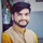 Dhananjay Annasaheb Pawase