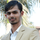 Nirav Hansalpara