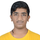 Sahil Jethwani