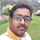 Mubeen Ahmed