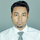 Tanmoy Ghosh