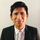 Edwin Cesar Valentin Camino