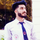 Anzar Fayaz Mir