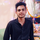 Vishal Savantnavar
