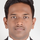 Anandu S Nair