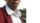 Bernard Mwirigi