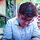 Divyanshu Purohit