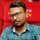Gokula Krishnan T