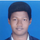 K Yokeshwaran