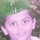 Abdul Wahid