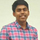 Pranayraj Sarap