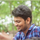 Vineeth Rao