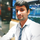 Vipul Kumar