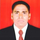 Shyamal Pal
