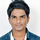 Sanket Jadhav