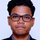 Amit Jaiswar