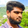 Pavan Kumar