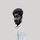 Subash Chanthra Bose