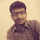 Magesh Kumar