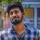 Manikandan. S