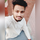 Nitin Tiwari