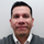Anthony Carlo Higuera Munoz
