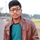 Sudipta Mandal