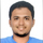 Sachin  Sonawane