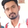 Dinesh Saini