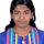 Rajalakshmi Thayanithi