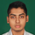 Anirban Saha