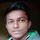 Shubham Satish Kumbhar